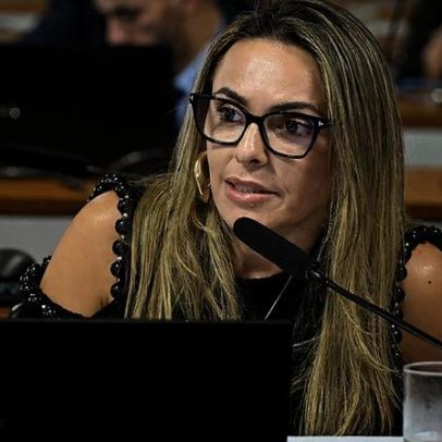 CDH aprova banco de boas práticas para proteção da mulher