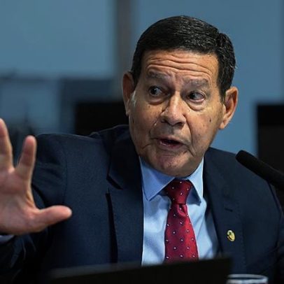 CCJ aprova critérios de acesso à Justiça gratuita
