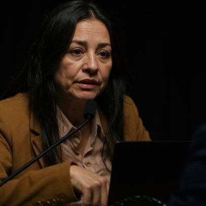 CCJ aprova fiscalização prévia de implantes cirúrgicos