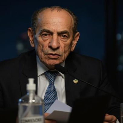 Plenário analisa criminalização de registro ou divulgação de vítima de acidente