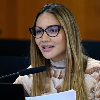 Pensão alimentícia: transferência automática vai a Plenário