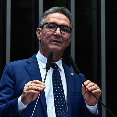 Exploração da Margem Equatorial reduzirá desigualdades, diz Lucas Barreto