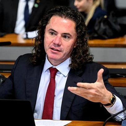 CRA decide permitir exportação de subprodutos do abate de bovinos
