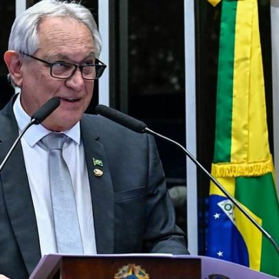 Hermes Klann cobra critérios mais claros para a pesca artesanal da tainha
