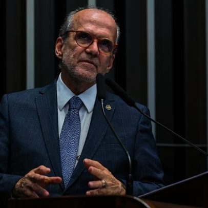 Dueire defende emendas à MP que acaba com a taxa das blusinhas