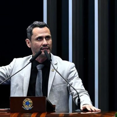 Fim da escala 6x1, diz Cleitinho, trará dignidade aos brasileiros