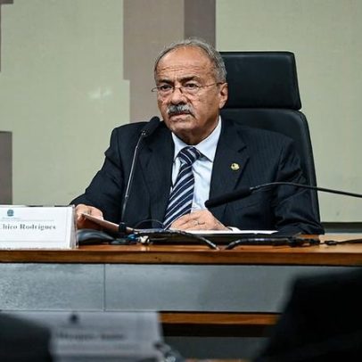 Frente Parlamentar Mista das Startups e do Empreendedorismo Inovador é criada