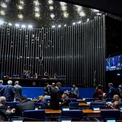 Aprovada indicação de Benedito Gonçalves para corregedor nacional de Justiça