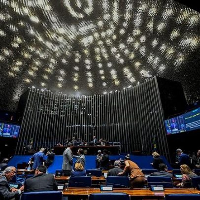 Rede de comunicação de MT e federação de fomento comercial serão homenageadas