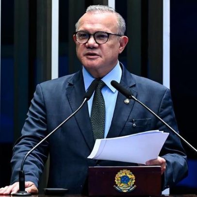 Wellington Fagundes cobra transparência sobre BRT em Cuiabá e Várzea Grande