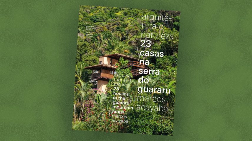 Capa do livro que será lançado no dia 13, no Solar Fábio Prado, em São Paulo – Foto: Divulgação/Editora Romano Guerra