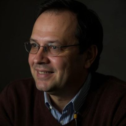 Suzano vira sala de aula com USP, IFSP e comunidade em projeto interdisciplinar