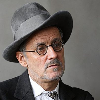 Bloomsday na USP discute e canta a obra de James Joyce