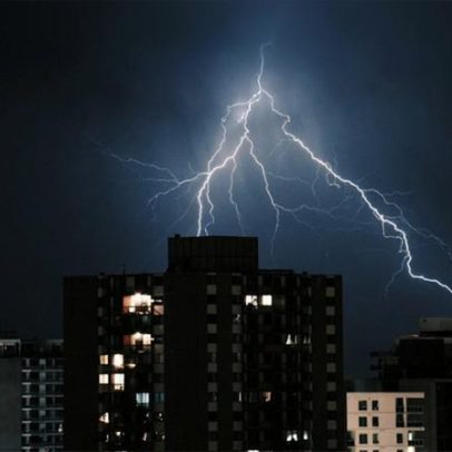 El Niño: especialistas divergem sobre a intensidade do fenômeno