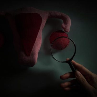 Infertilidade afeta qualidade de vida de casais e recebe pouca atenção do SUS