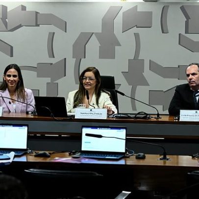 Especialistas defendem tecnologia que auxilia cirurgias contra o câncer