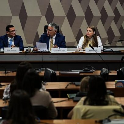 Defensores do ensino domiciliar pedem regulamentação em debate na CDH