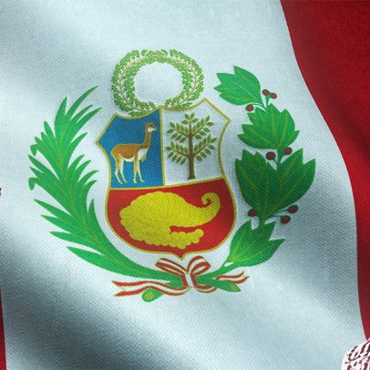 Eleições no Peru permanecem marcadas pela incerteza sobre o futuro