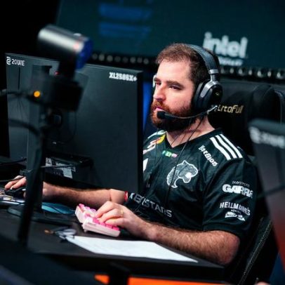 Horário da FURIA hoje e onde assistir ao IEM Cologne Major