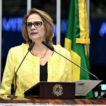 Damares celebra Dia da Marinha e reforça apoio à população da Região Norte