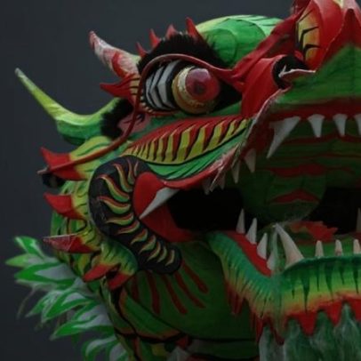 Artes marciais chinesas ganham mostra inédita na USP com debates e performances
