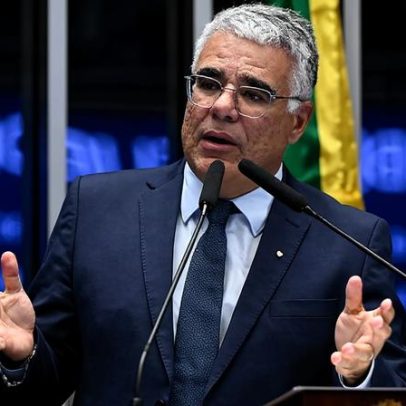 Revelações do caso Master têm impacto político considerado grave