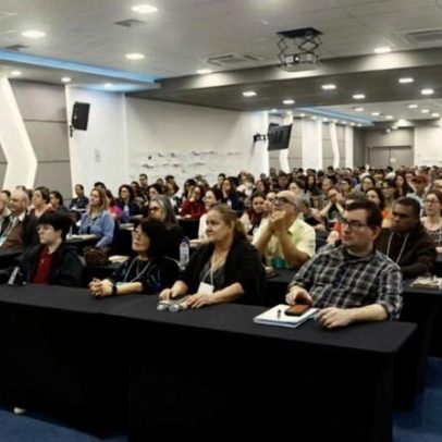 Evento destaca experiências da Escola USP de Gestão como polo de formação
