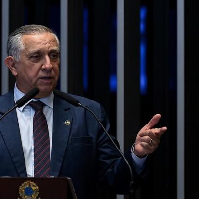 Izalci alerta sobre aumento do endividamento das famílias brasileiras