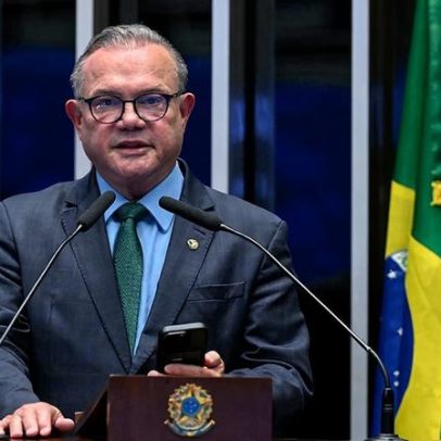 Wellington Fagundes presta homenagem ao padre Nazareno Lanciotti