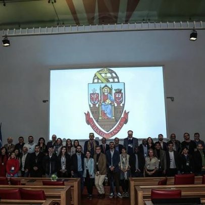 Lideranças do UI GreenMetric debatem sustentabilidade em evento na USP