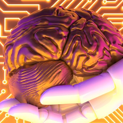 Inteligência artificial na pesquisa: ferramenta ou risco para a ciência
