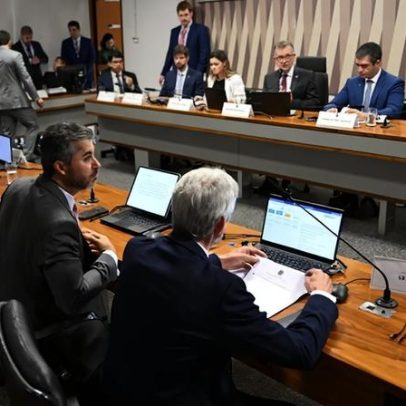 Projeto avança para impedir bloqueio de gastos de agências reguladoras
