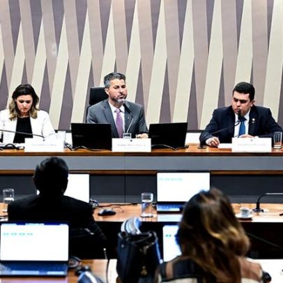 Agências alertam impactos de cortes orçamentários na fiscalização