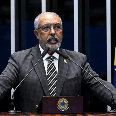 Paim afirma que fim da escala 6x1 pode aumentar arrecadação previdenciária