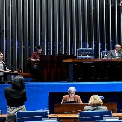 Renúncia fiscal excessiva compromete financiamento de serviços públicos