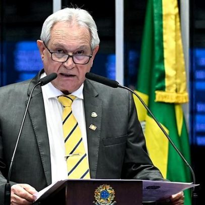Hermes Klann critica projetos de concessão rodoviária para SC