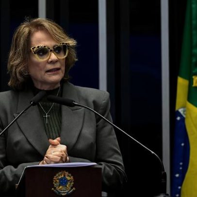 Alerta sobre crescimento da violência contra idosos é divulgado