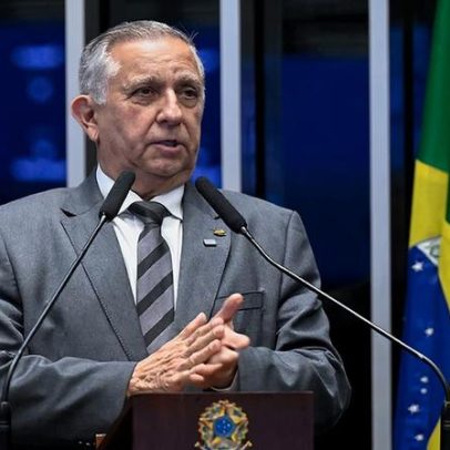 Izalci faz apelo por reajuste de fundo e salários da Polícia Civil do DF
