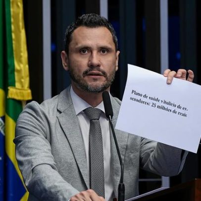 Cleitinho defende fim da escala 6x1 e critica piadas sobre tragédia
