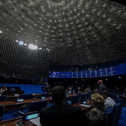 Senado garante licença remunerada para pós de professores da educação básica