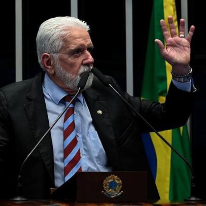 Aprovada transferência simbólica da sede do governo para Salvador em 2 de julho