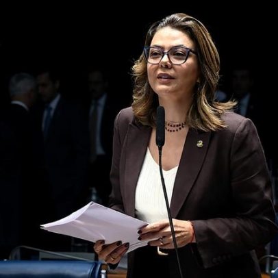Senado aprova criação da Universidade Federal do Esporte