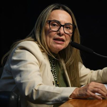 Semana Nacional da Saúde Vascular segue para sanção
