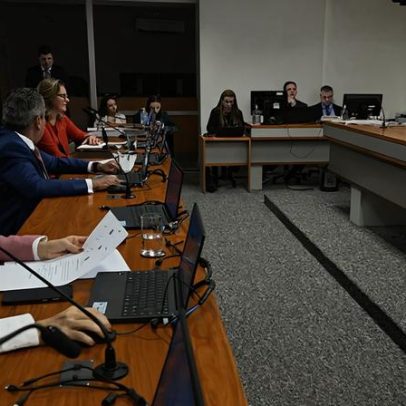 Cuidador de PcD: reconhecimento da profissão vai a Plenário