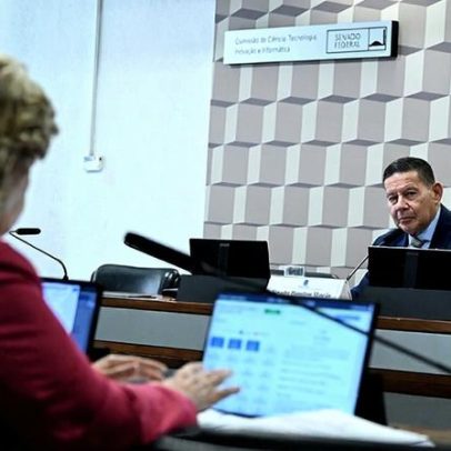 CCT aprova 31 concessões e renovações para emissoras de rádio