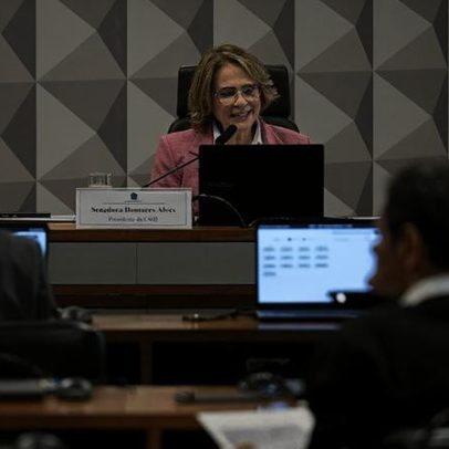 CDH aprova que big techs informem retirada de conteúdo sem ordem judicial