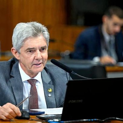 CDH aprova vagas de aprendizagem para jovens em acolhimento
