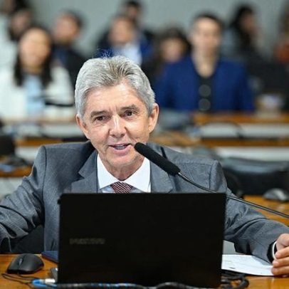 Projeto que cria a Política Nacional da Juventude é encaminhado à Câmara