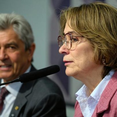 Cobertura integral do autismo no SUS recebe aprovação da CDH