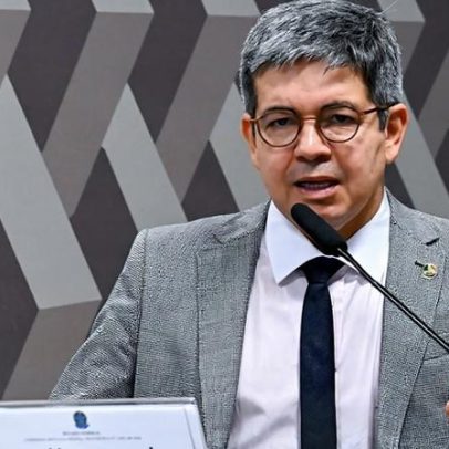 Comissão é instalada para avaliar MP que libera crédito a exportadores